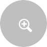 霍山小型啤酒设备